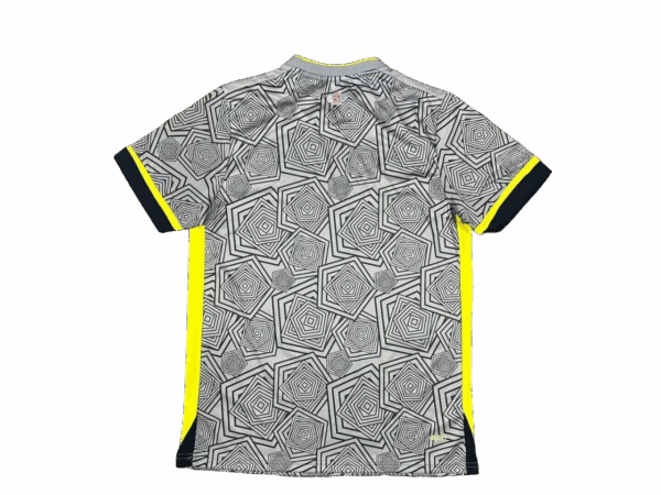 Maglia Lille Terza - 24/25 - immagine 2