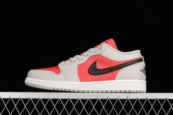 AIR JORDAN 1 LOW - immagine 6