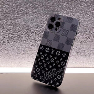 Louis Vuitton IPhone Cover