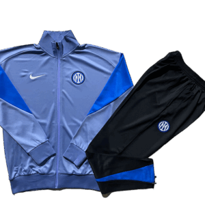Tuta Inter 24/25