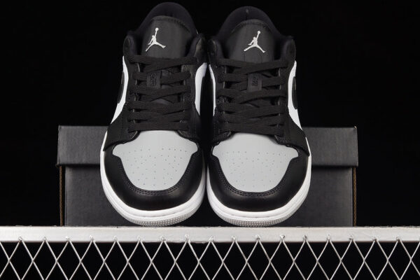 AIR JORDAN 1 LOW - immagine 4