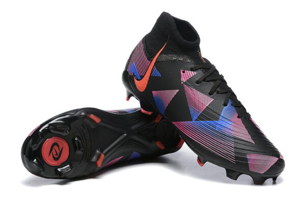 Nike Phantom Luna GX2 - immagine 4