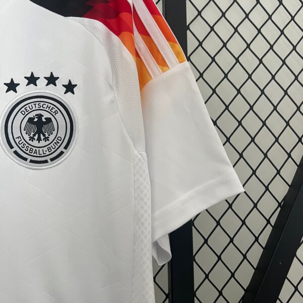 Maglia Germania - 2024 - immagine 7