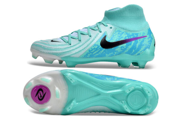 Nike Phantom Luna GX2 - immagine 2