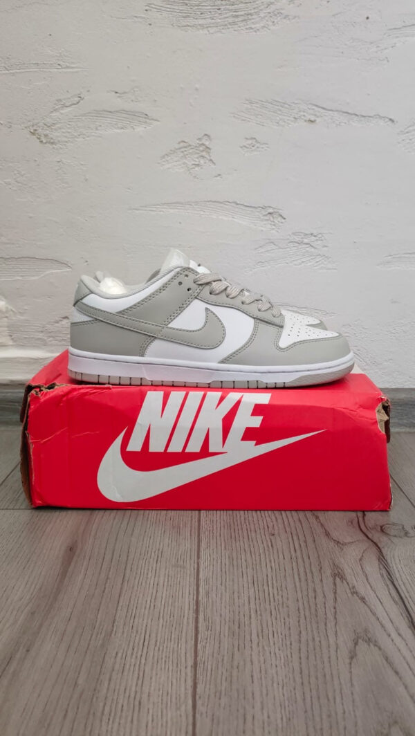 Dunk Low 39 - immagine 2