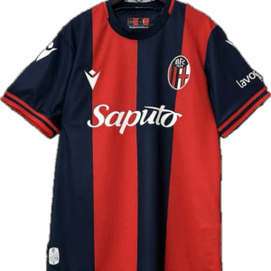 Maglia Bologna - 24/25