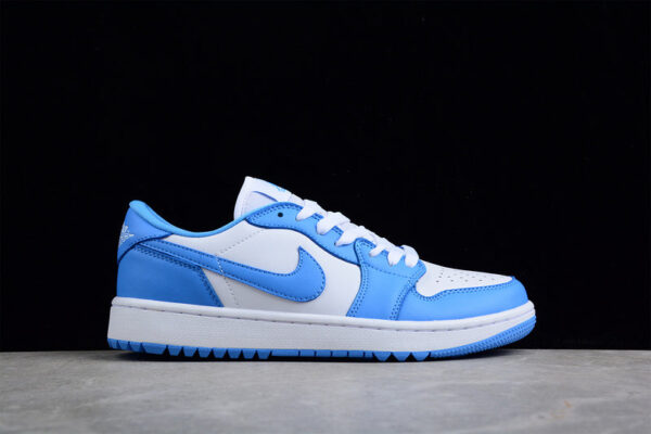 AIR JORDAN 1 LOW - immagine 2