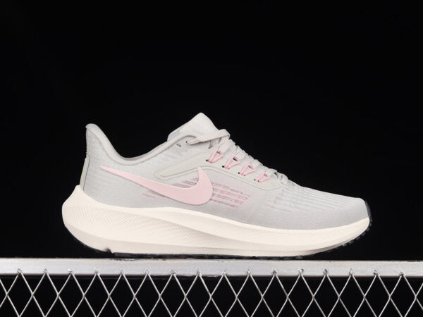 AIR ZOOM PEGASUS 39 - immagine 2