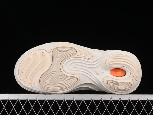 ADIFOM Q SHOES - immagine 3