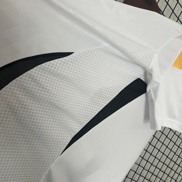 Maglia Germania - 2024 - immagine 5