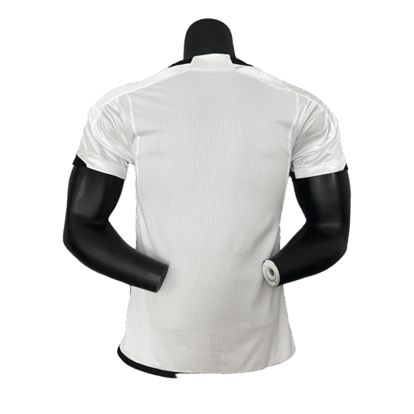 Argentina Special - 2024 Player Version - immagine 2