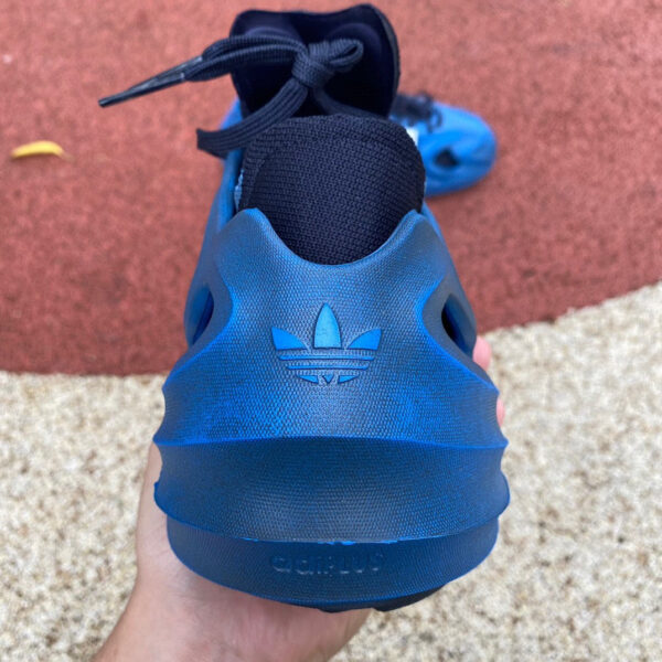 Adidas Adiform - immagine 2