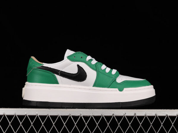 AIR JORDAN 1 ELEVATE LOW SE - immagine 2