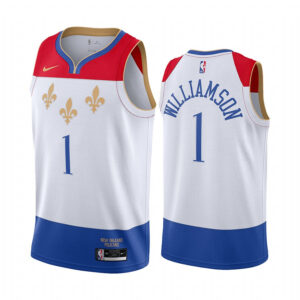 New Orleans Pelicans