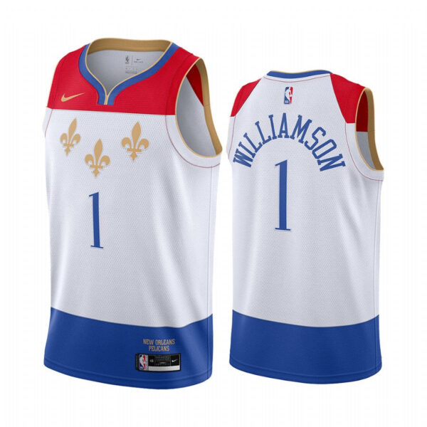 New Orleans Pelicans