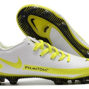 Nike Phantom GT FG