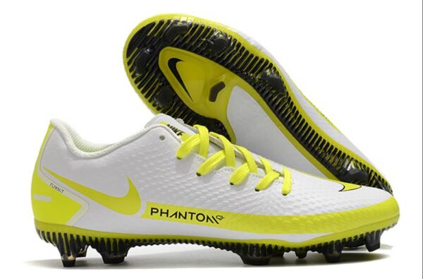 Nike Phantom GT FG