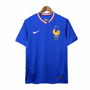 Maglia Francia - 2024