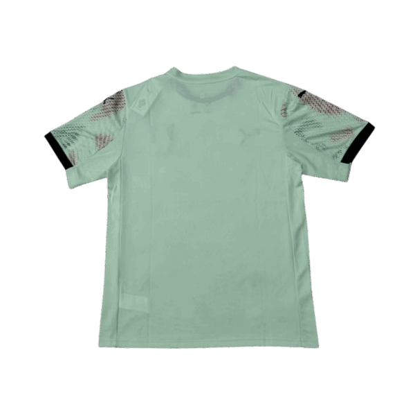 Maglia Portogallo Terza - 2025 - immagine 2