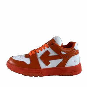 Off-White Sneaker
