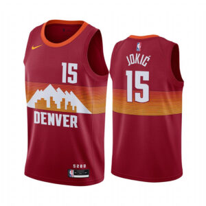 Denver Nuggets