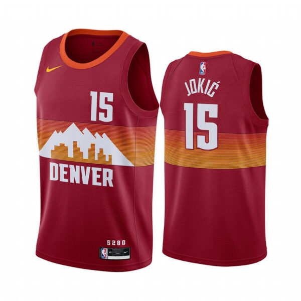 Denver Nuggets