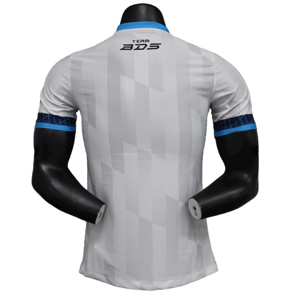 Marsiglia Special - 24/25 Player Version - immagine 2