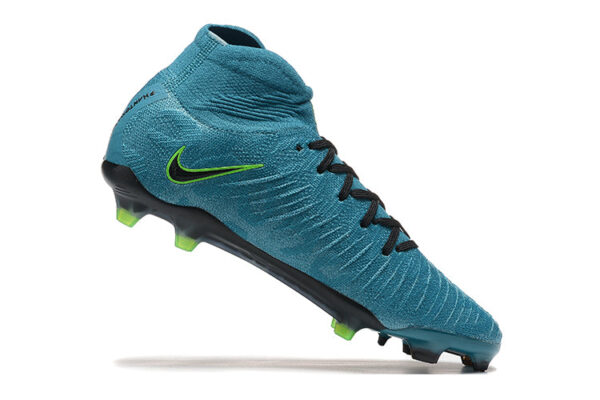 Nike Phantom Luna GX2 - immagine 6