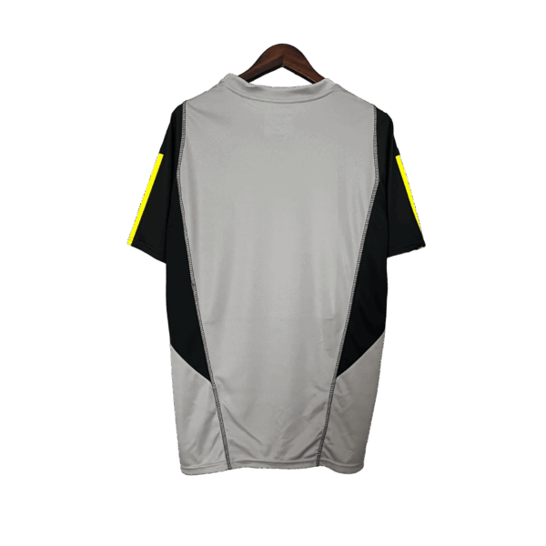 Flamengo - 24/25 Maglia Allenamento - immagine 2