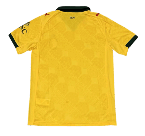 Maglia Milan Terza - 25/26 - immagine 2