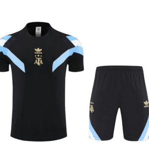 Kit Allenamento - Argentina 25/26