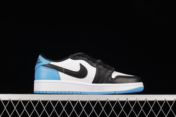 AIR JORDAN 1 RETRO LOW - immagine 2