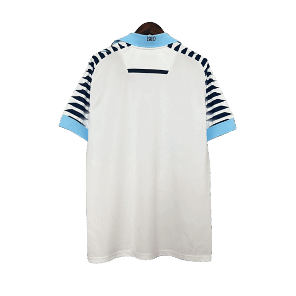 Maglia Cadice Trasferta - 24/25 - immagine 2