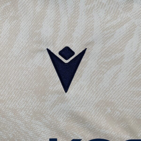 Maglia Osasuna Trasferta - 24/25 - immagine 6