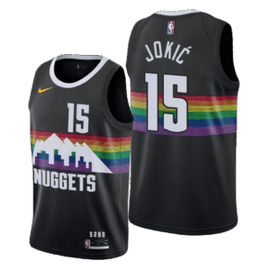 Denver Nuggets