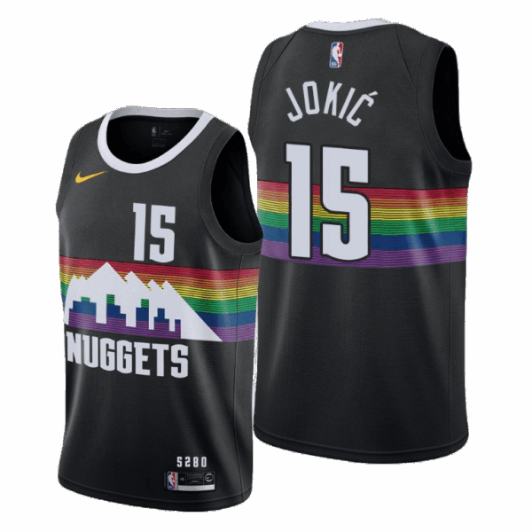 Denver Nuggets