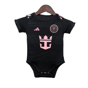 Inter Miami - 24/25 Body Bimbo