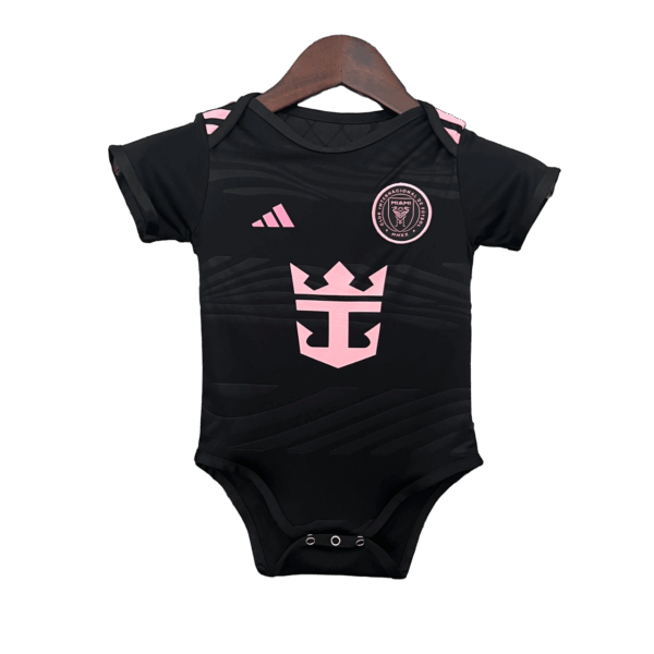 Inter Miami - 24/25 Body Bimbo
