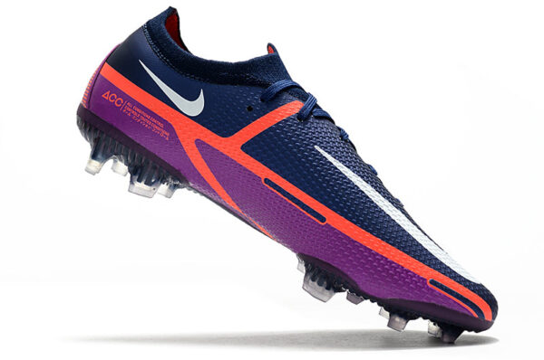 Nike Phantom GT2 Elite - immagine 2