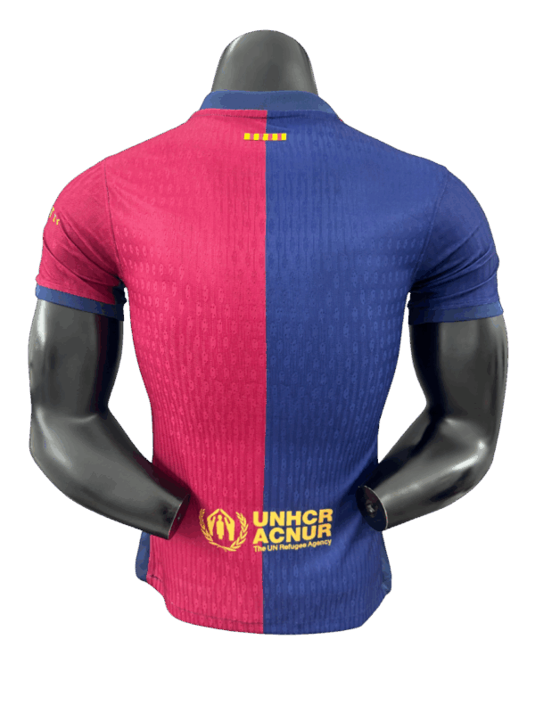 Barcellona Special Edition - 25/26 Player Version - immagine 2