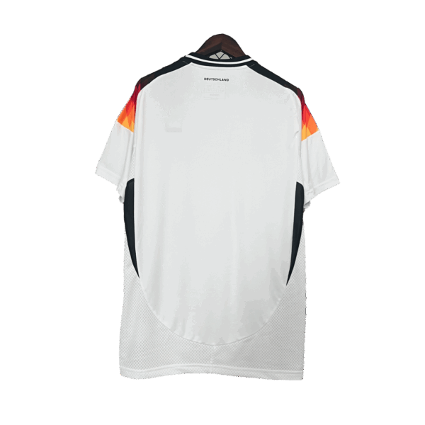 Maglia Germania - 2024 - immagine 2
