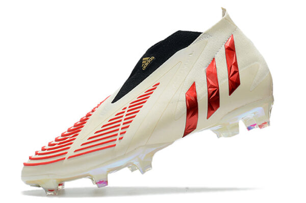Adidas Predator Edge+ - immagine 3
