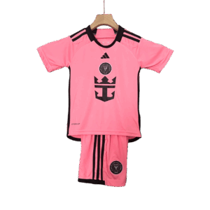Kit Bambino - Inter Miami 24/25