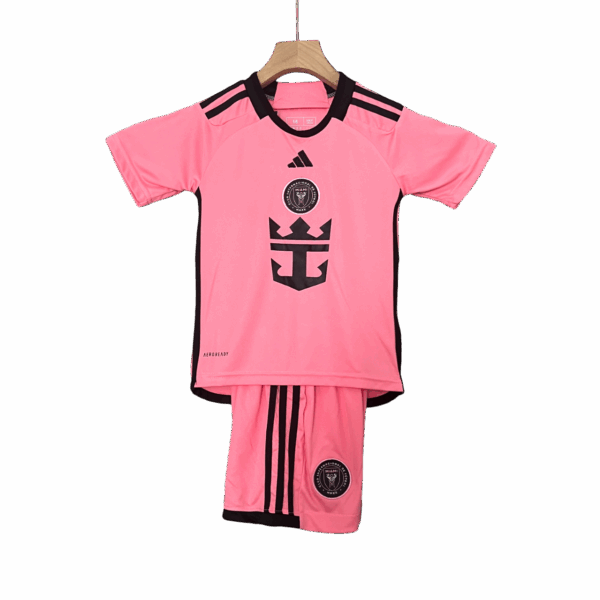 Kit Bambino - Inter Miami 24/25