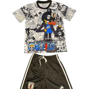 Kit Bambino - Giappone Special 2025