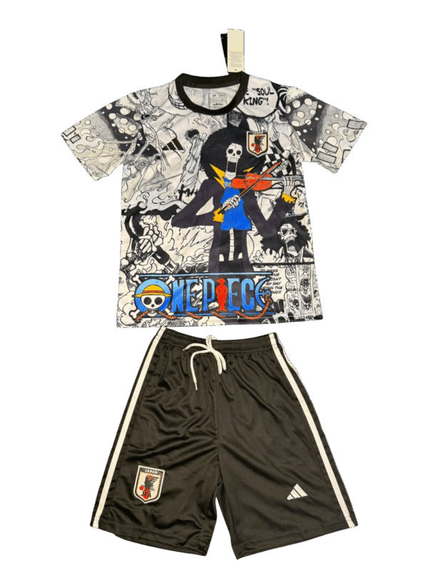 Kit Bambino - Giappone Special 2025