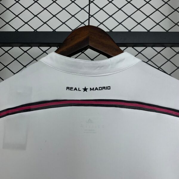 Real Madrid - 14/15 Vintage - immagine 4
