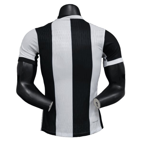 Corinthians Third - 24/25 Player Version - immagine 2
