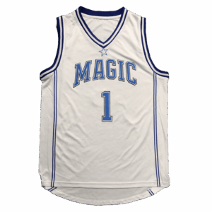 Orlando Magic