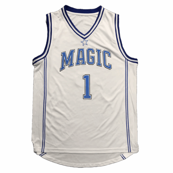 Orlando Magic